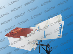 Fuji SMT Tube Feeder